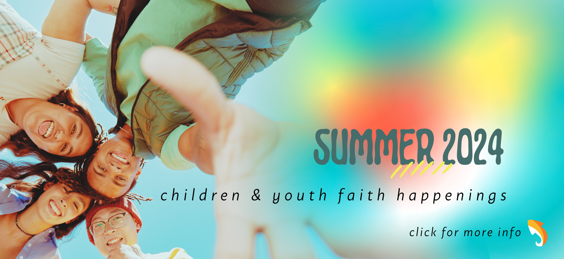 summer youth events web home banner 2024 .png