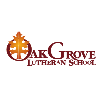             Oak Grove High School