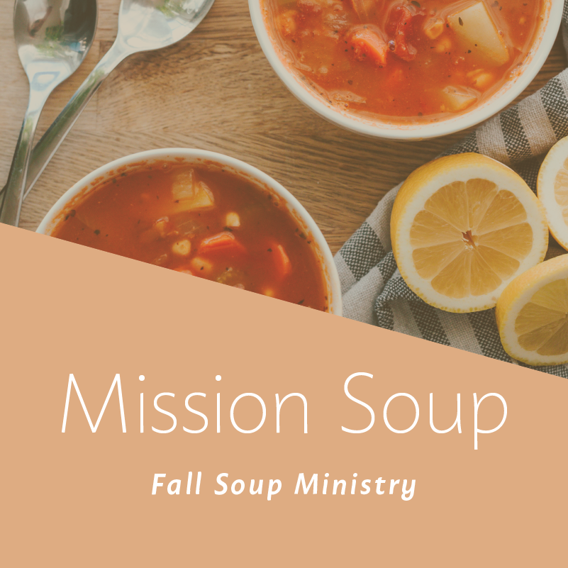 mission soup-02.png