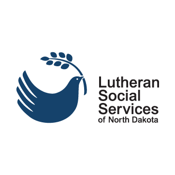             Lutheran Social Services of ND