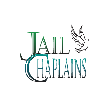             Jail Chaplains