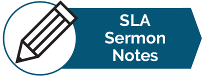 sermon notes button-21.png