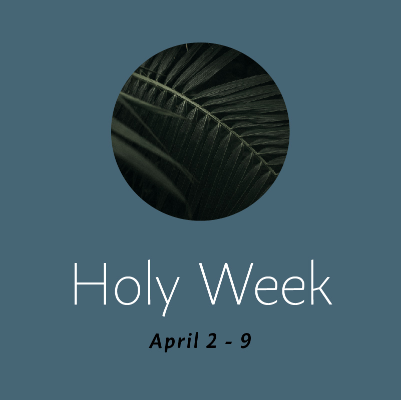 thumb holy week-16.jpg