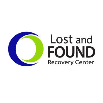             Lost & Found Ministry