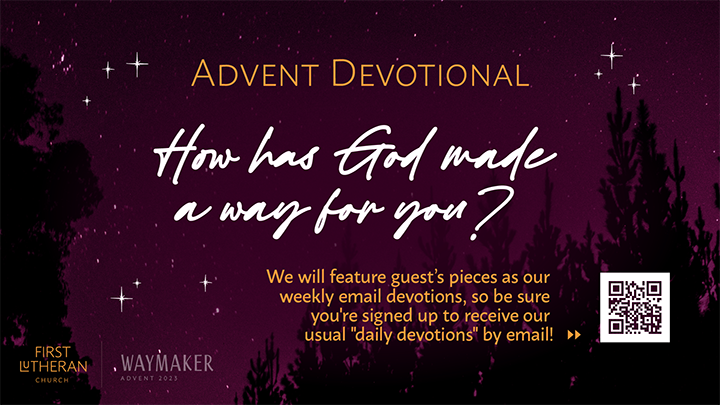 Advent Devotional slide-04.png