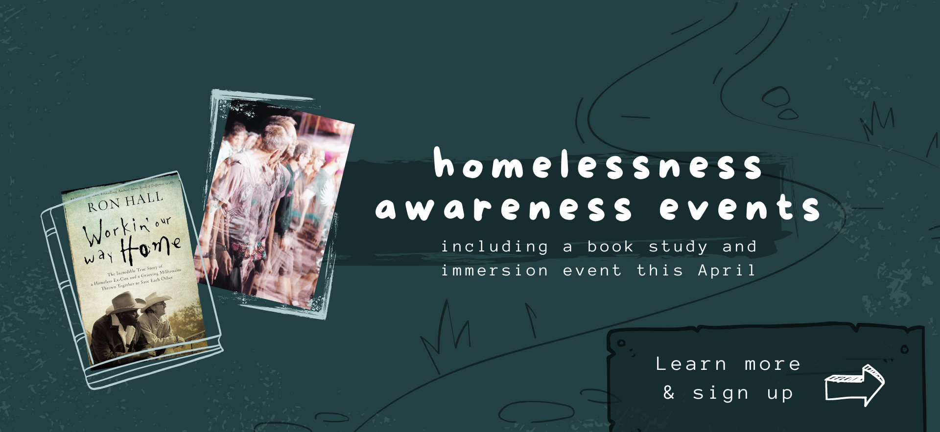 homelessness immersion event 1920x1080 (1920 x 883 px).png