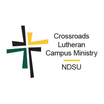             NDSU Lutheran Student Center