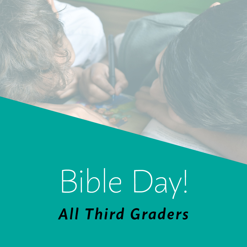 thumb 3rd grade bibles-10.jpg