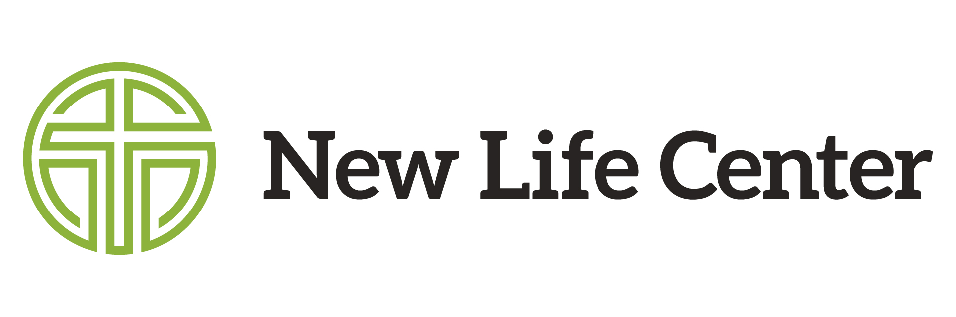 New Life Center web.jpg