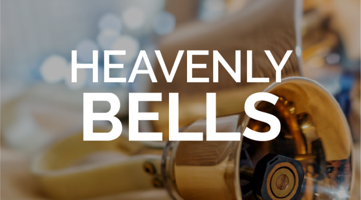 Heavenly Bells