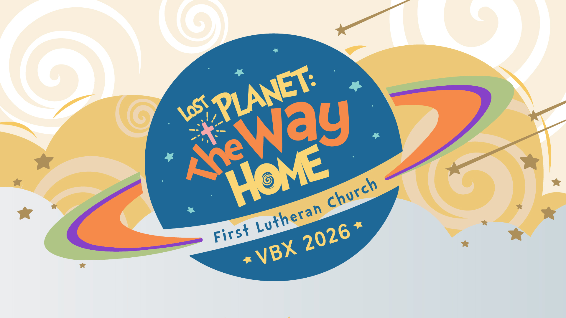 VBX 2026